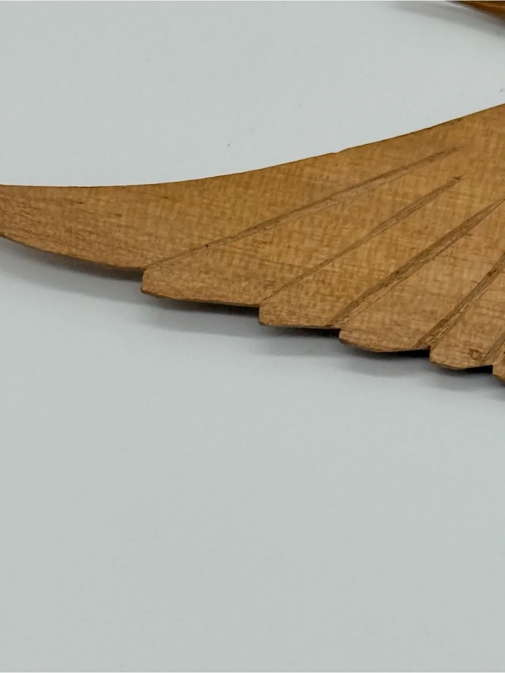 The Unbranded Brand asian crane